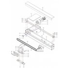 IMPIANTI A CIRCUITO CHIUSO: mod. GPO 2HP MONOFASE